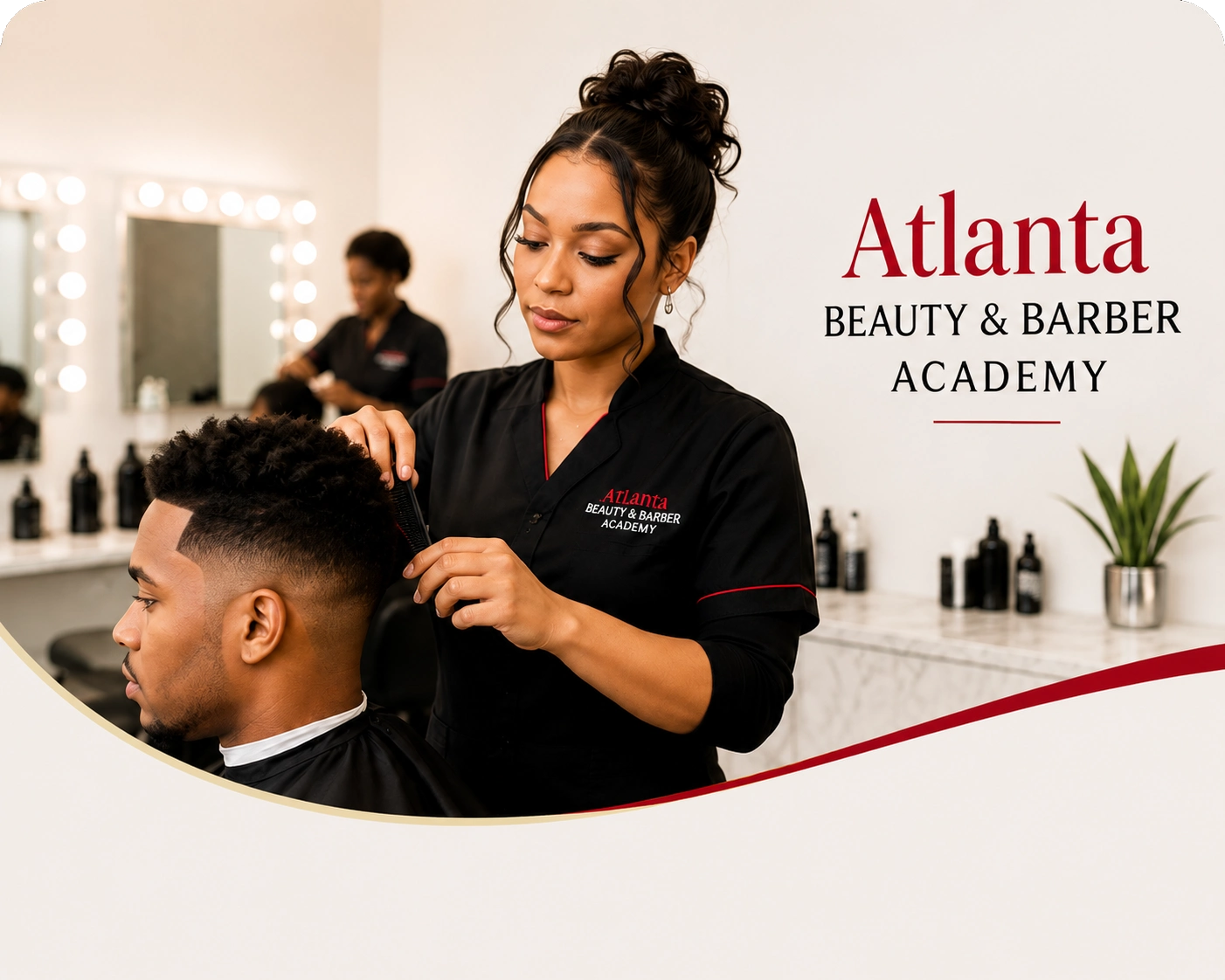 <h2 style="text-align: center;">Shape Your Future.<br />
<span style="color: #a60808;"><em> Start Your Journey.</em></span></h2>
