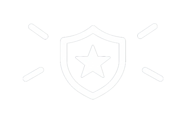 VA